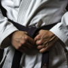 Curso de Treinador de Jiu Jitsu Brasileiro - Grau II