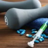 Doping e Antidopagem